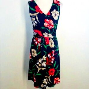 Gorgeous all occasion dress